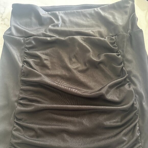 Free People rumi mini skirt - Picture 3 of 4